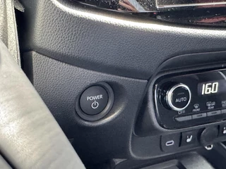 Toyota Aygo X HYBRID 115 GR-SPORT APPLE/ANDROID SPORTSTOELEN JBL-AUDIO KEYLESS P-SENSOREN CLIMA CAMERA / 21