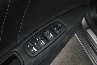 Maserati Ghibli 2.0 MHEV GranSport  Schuif/Kanteldak, 360 Camera, Volleder / 18