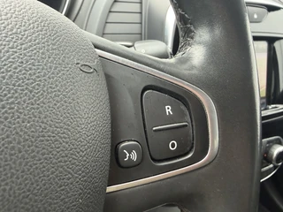 Renault Captur 0.9 TCe Intens Nav/Cruise Camera Keyless Hoogzitter Orig.NL Voll.Onderhouden! / 40