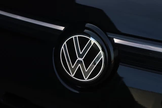 Volkswagen Tayron 1.5 eHybrid 204PK Edition  IQ.Light/Keyless/Camera/DCC/Winterpakket/Elek. klep/Dodehoek/Trekaak wegkl. / 33