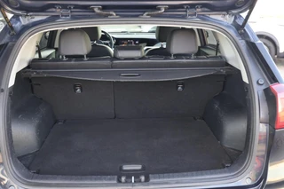 Kia e-Niro DynamicPlusLine 64 kWh|Schuif-kanteldak|Stoelverwarming|Camera|Clima|Cruise|Telefoon / 11