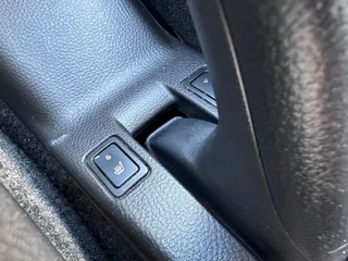 Suzuki Swift 1.2 Comfort Perfect onderhouden '' 1e Eigenaar - Airco - Allseasonbanden '' / 20