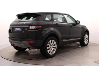 Land Rover Range Rover Evoque 2.0 Si4 HSE Dynamic Trekhaak | Panodak | Cruise Control | Camera | Stoelverwarming / 2