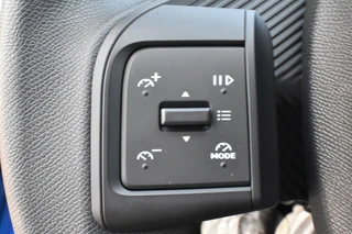 Citroën C3 Turbo 100pk You Airco | Parkeerhulp | Cruise controle | 8 Jaar Citroen We care garantie / 11