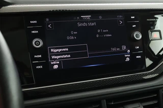 Volkswagen Polo 1.0 TSI 95pk Go Parkeersensoren Carplay / 20