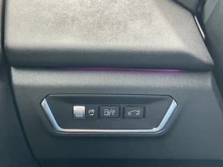 Lynk & Co 01 1.5 PHEV 262PK Adapt.Cruise 360° Cam Carplay Plug-in Stoelverw Vol opties! / 13