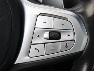 BMW 7-serie 750i xDrive High Executive | M-sport | €190.219 NIEUW!! | Full Options | / 50
