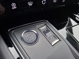 Peugeot 508 Active 130 Automaat Pack Business Nav/Cam/Trekhaak / 30
