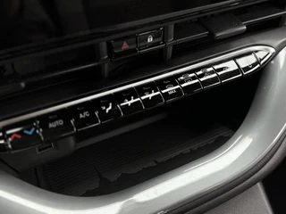 Fiat 500 1.0 Torino Launch Edition / 22