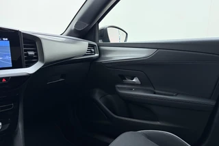 Opel Mokka Electric GS 54 kWh | Apple carplay/Android auto | Achteruitrijcamera | Climate control | Cruise control | / 29