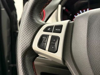 Suzuki Vitara 1.4 S | Trekhaak | Adaptive Cruise | Stoelverwarming | Camera | CarPlay | Parkeersensoren / 16