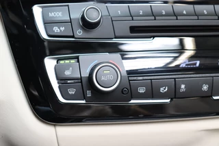 Alpina B4S High Executive Biturbo Automaat  / Adaptive Cruise Control / Harman Kardon / Head-Up Display / Driving Assistant / Individual Leder / Nekverwarming / Comfort Acces / Surround View / 20 Inch / 34