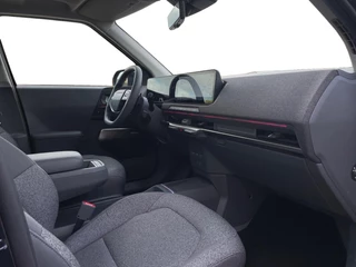 Kia EV2 Plus Advanced 42.2 kWh | NIEUW MODEL | nu te bestellen! | 308 km actieradius | Harman Kardon geluidssysteem | schuif/kantel dak | NU met €2000 inruilpremie! / 23