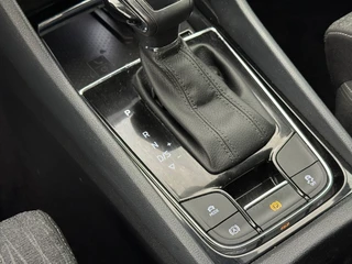 Skoda Karoq 1.5 TSI ACT Style | Automaat | Adaptive cruise | Stoelverwarming | CarPlay | Camera | Parkeersensoren / 20