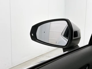 Audi A3 Sportback 1.4 TFSI CoD Sport Edition Automaat | Adaptive Cruise | Stoelverwarming | Navigatie | Parkeersensoren / 29