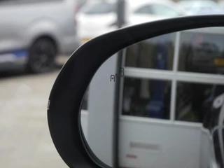 Leapmotor B10 Design ProMax 67.1 kWh  | Elektrische achterklep | Stoel en stuurverwarming | Lederenbekleding | 18 inch velgen | Meerdere kleuren! / 25