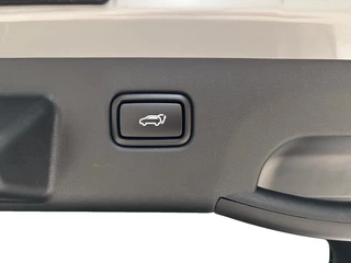 Kia EV6 Plus 63 kWh | Enkele kleuren op voorraad bel voor info | € 2000,- Inruilpremie | + €3.500 voorraadvoordeel! / 23
