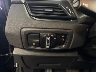 BMW 2-serie Active Tourer 225xe iPerformance High Executive,pano/navi/camera/stoelverw/elec klep / 16