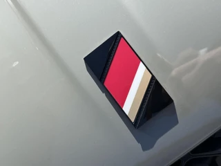DS DS 3 1.2 Turbo 100 PK Performance Line / 24