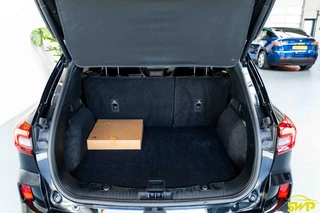 Ford Kuga 2.5 PHEV ST-Line X | Nieuw model | Pano | Winterpack | B&O | HuD | Navi | 360 cam | ACC / 22