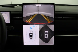 Jaecoo 7 PHEV 1.5 GDI SHS-P Exclusive  Adaptief Cruise Control - Stoel/Stuurverwarming - Navigatie - Apple/Android Carplay - Fabrieksgarantie tot 10-2032 / 59
