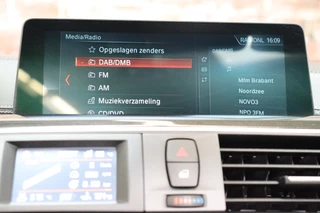 Alpina B4S High Executive Biturbo Automaat  / Adaptive Cruise Control / Harman Kardon / Head-Up Display / Driving Assistant / Individual Leder / Nekverwarming / Comfort Acces / Surround View / 20 Inch / 29