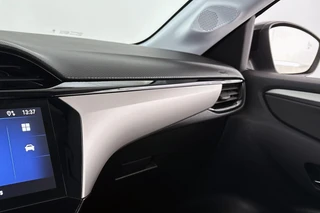 Opel Corsa 1.2 Edition NL Auto Camera Apple CarPlay Dodehoek LED 16" / 30
