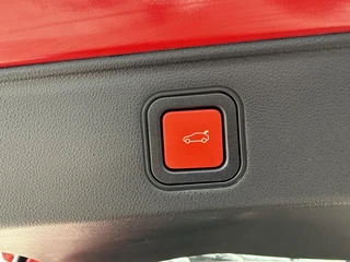 Fiat 600 1.2 Hybrid La Prima *ACC & Massage* / 13
