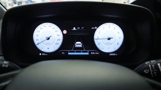 Hyundai i20 1.2 N Line Navigatie | Private lease 409,- p.m. / 27