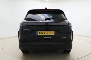 Chery TIGGO 7 Plug-In Hybride 280pk Automaat Unique / 12