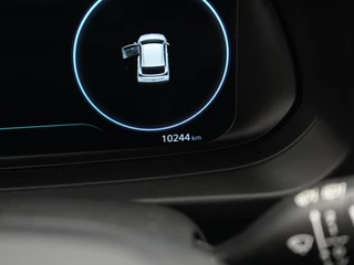 Hyundai i20 1.2 N Line Navigatie | Private lease 409 p.m. / 5