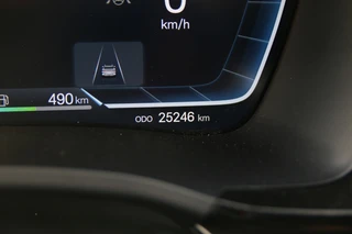 BYD SEAL U 1.5 DM-i FWD Boost / 8