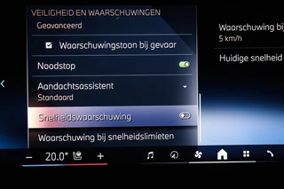 BMW X5 xDrive50e | Panoramadak | Driving Assistant Professional  | 360 Camera | 21" / 52