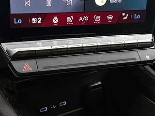 Renault AUSTRAL 1.3 mild hybrid 160 X-Tronic techno Automaat | Adaptive Cruise | Stoel/Stuurverwarming | Camera | CarPlay | PDC / 36