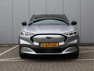 Ford Mustang Mach-E AWD 75 kWh  | Trekhaak | SOH 92,3% | B&O | 360 Camera / 7