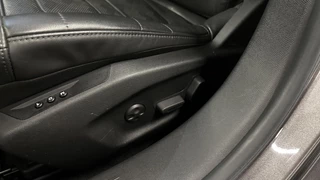 Citroen C5 X 1.6 Plug-in Hybrid 225 Shine CAMERA PANO CARPLAY ADAPTIEF CRUISE. / 34