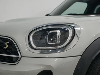 MINI Countryman 1.5 Cooper S E ALL4 Panoramadak | Harman Kardon | ACC | Head Up / 36