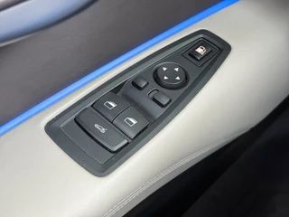 BMW i8 1.5 / 18