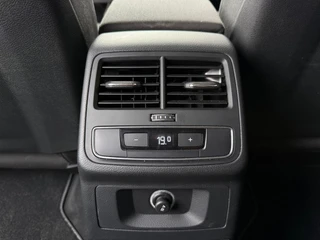 Audi A4 Avant 1.4 TFSI Design Pro Line Plus Trekhaak Navi Cruise 18LMV / 18