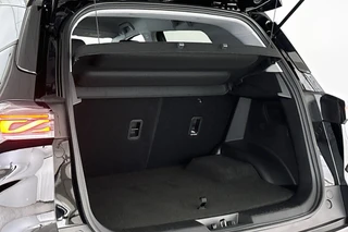Chery Tiggo 4 1.5L HEV Unique / 10