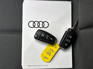 Audi Q2 35 TFSI epic Automaat | Adaptive Cruise | Stoelverwarming | CarPlay | Camera | Parkeersensoren achter / 32