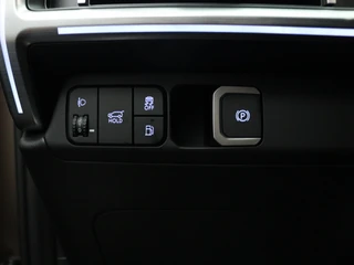 Hyundai Santa Fe 1.6 T-GDI PHEV | 7 zits | Stoelventilatie | Memory | 360 camera | / 30