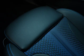 BMW 2 Serie Gran Coupé 218i M-Sport  Shadowline Trekhaak 18inch Live-cockpit Sfeerverlichting / 61