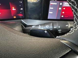 Opel Mokka 1.2 Turbo 145 pk Hybrid GS | Techno pakket / 18