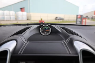 Porsche Cayenne 3.6 GTS|Panoramadak|Bose|Sportchrono|Navi|Camera|Stoelverwarming Voor/Achter|Verwarmd Stuurwiel|Elek. Stoelen|LED| / 20