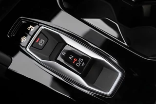 Audi Q5 Sportback 2.0 e-hybrid 55 quattro 367 pk Pano l 360 l RS Seats l Memory l / 24