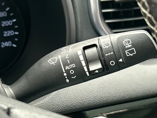 Kia Sportage 1.6 T-GDI 4WD GT-Line PlusLine | Dealer ondh. | JBL | Panoramadak | Camera | Carplay |Stoel Verwarming/Verkoeling | / 51