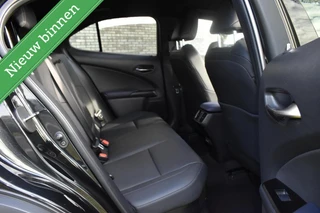 Lexus UX 250h Midnight Edition ACC/BLIND SPOT/ELEK. A KLEP/ETC.! / 22