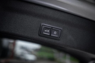 Audi A6 Avant 55 TFSI E quattro Competition S-line | Panoramadak | Stuur + stoelverwarming | Memory Seats | Leder | Appconnect | / 53