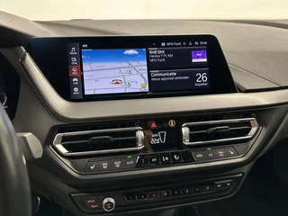 BMW 2-serie Gran Coupé 218i High Executive M Sport TREKHAAK CARPLAY NAVI ADAPTIEF CRUISE. / 28